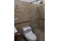 Apartamentos, Venta, Centenario - $1.800.000.000