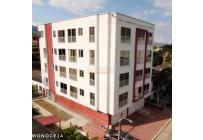 Apartaestudios, Alquiler, Vipasa - $936.000