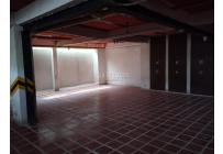 Apartaestudios, Alquiler, Vipasa - $936.000