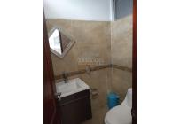 Apartamentos, Venta, Centenario - $1.800.000.000
