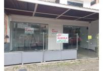 Locales y Bodegas, Alquiler, El Peñón - $4.800.000