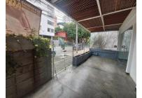 Locales y Bodegas, Alquiler, El Peñón - $4.800.000