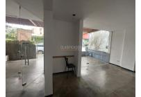 Locales y Bodegas, Alquiler, El Peñón - $4.800.000