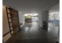 Locales y Bodegas, Alquiler, El Peñón - $4.800.000