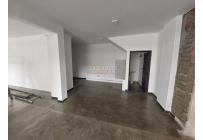 Locales y Bodegas, Alquiler, El Peñón - $4.800.000