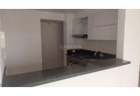 Apartamentos, Alquiler, La Flora - $2.400.000