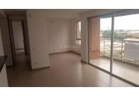 Apartamentos, Alquiler, La Flora - $2.400.000