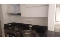 Apartamentos, Alquiler, La Flora - $2.400.000