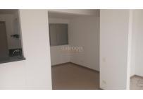 Apartamentos, Alquiler, La Flora - $2.400.000