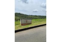 Lotes, Venta, Pance - $940.000.000
