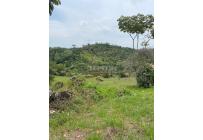 Lotes, Venta, Pance - $940.000.000
