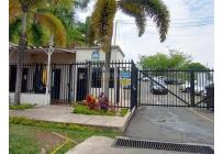 Apartamentos, Venta, El Jordán - $250.000.000