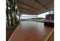 Apartamentos, Venta, El Jordán - $250.000.000