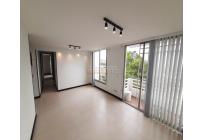 Apartamentos, Venta, El Jordán - $250.000.000
