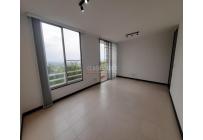 Apartamentos, Venta, El Jordán - $250.000.000