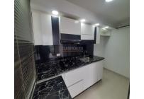 Apartamentos, Venta, El Jordán - $250.000.000