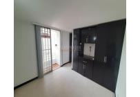 Apartamentos, Venta, El Jordán - $250.000.000