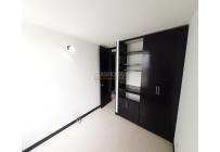 Apartamentos, Venta, El Jordán - $250.000.000