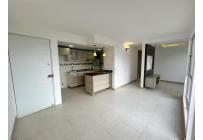 Apartamentos, Venta, Valle del Lili - $215.000.000