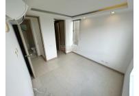 Apartamentos, Venta, Valle del Lili - $215.000.000