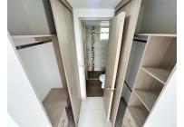 Apartamentos, Venta, Valle del Lili - $215.000.000