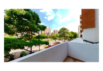 Apartamentos, Venta, Ciudad Bochalema - $222.000.000