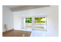 Apartamentos, Venta, Ciudad Bochalema - $222.000.000