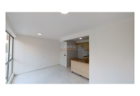 Apartamentos, Venta, Ciudad Bochalema - $222.000.000