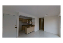 Apartamentos, Venta, Ciudad Bochalema - $222.000.000
