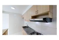 Apartamentos, Venta, Ciudad Bochalema - $222.000.000