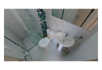 Apartamentos, Venta, Ciudad Bochalema - $222.000.000