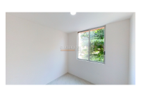 Apartamentos, Venta, Ciudad Bochalema - $222.000.000