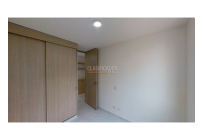 Apartamentos, Venta, Ciudad Bochalema - $222.000.000