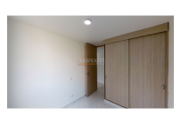 Apartamentos, Venta, Ciudad Bochalema - $222.000.000