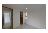 Apartamentos, Venta, Ciudad Bochalema - $222.000.000