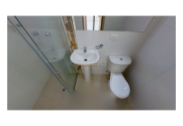 Apartamentos, Venta, Ciudad Bochalema - $222.000.000