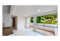 Apartamentos, Venta, Ciudad Bochalema - $222.000.000