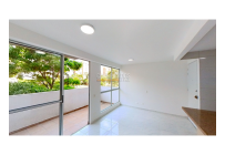 Apartamentos, Venta, Ciudad Bochalema - $222.000.000
