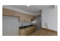 Apartamentos, Venta, Ciudad Bochalema - $222.000.000