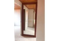 Apartamentos, Venta, Prados de Oriente - $140.000.000