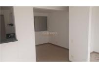 Apartamentos, Alquiler, La Flora - $2.400.000
