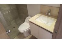 Apartamentos, Alquiler, La Flora - $2.400.000