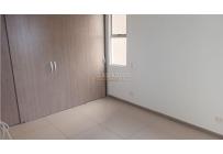 Apartamentos, Alquiler, La Flora - $2.400.000