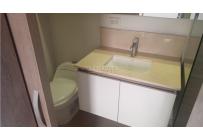 Apartamentos, Alquiler, La Flora - $2.400.000