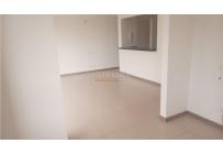 Apartamentos, Alquiler, La Flora - $2.400.000