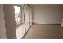 Apartamentos, Alquiler, La Flora - $2.400.000
