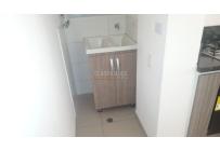 Apartamentos, Alquiler, La Flora - $2.400.000