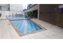 Apartamentos, Alquiler, La Flora - $2.400.000