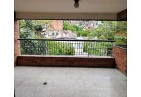 Apartamentos, Venta, Santa Rita - $515.000.000
