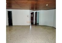 Apartamentos, Venta, Santa Rita - $515.000.000